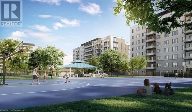 Building Photo - 1098 Paisley Rd