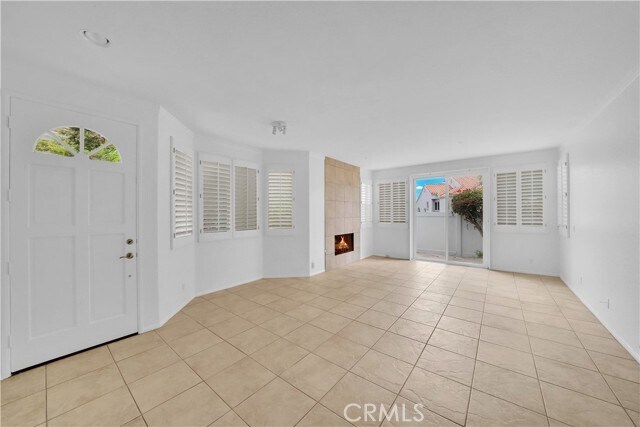 Building Photo - 29422 Via Napoli