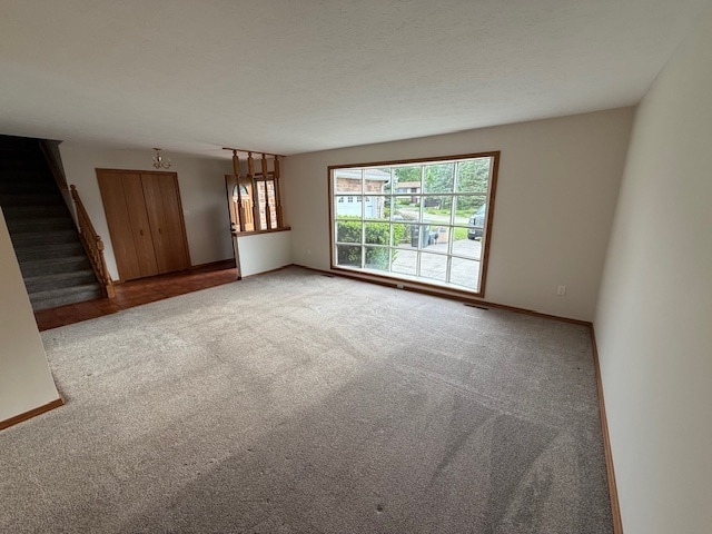Building Photo - 465 Calverton Pl