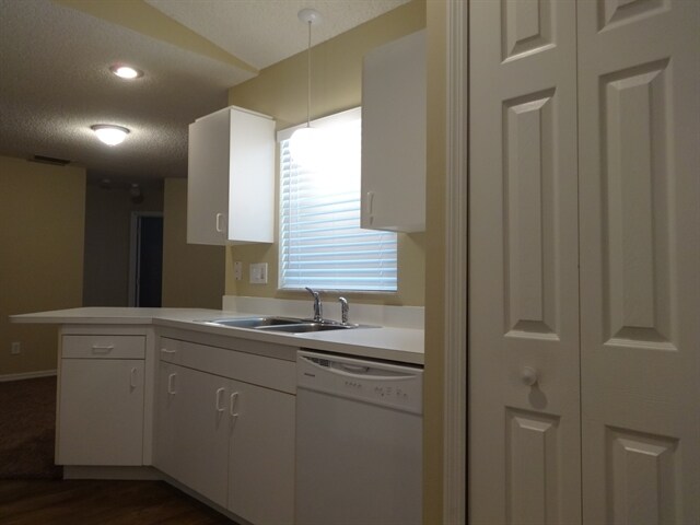 Foto del edificio - 2049 Sierra Street