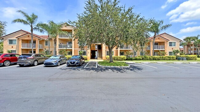 Foto del edificio - 261 SW Palm Dr