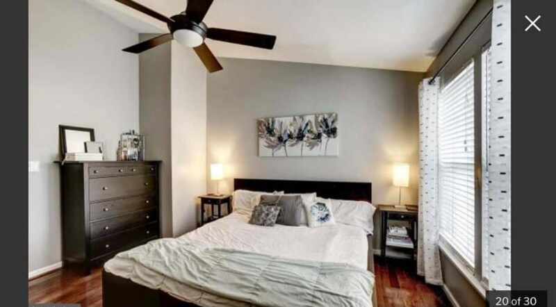 Foto del edificio - 7025 Rogue Forest Ln