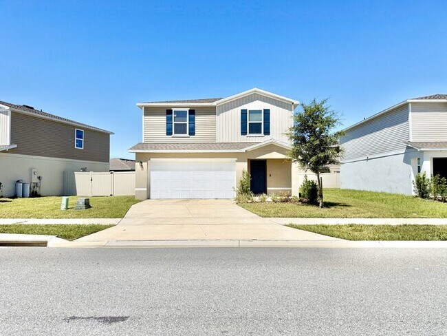 Foto del edificio - 2068 Kentucky Rd