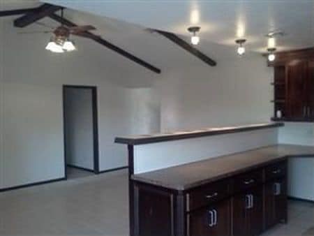 Photo - 3205 SE 55th St House