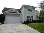 Primary Photo - 2005 Semmes Ln
