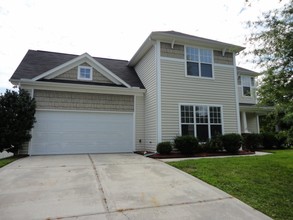 Building Photo - 2005 Semmes Ln