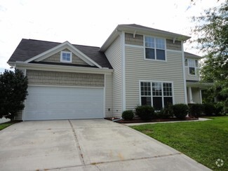 Building Photo - 2005 Semmes Ln