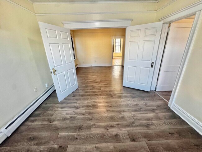 Foto del edificio - 213 Gates Ave