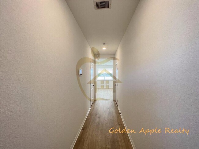 Foto del edificio - 433 Brody Ln