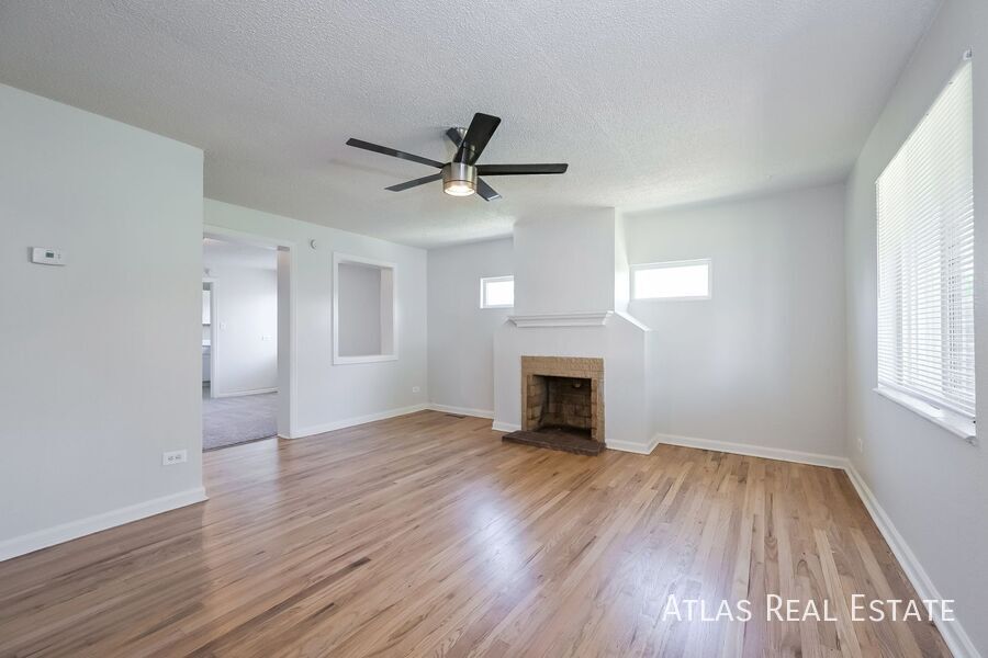 Foto principal - 3340 N Dexter Ct
