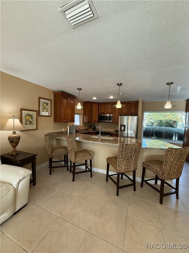 Foto del edificio - 11674 W Bayshore Dr