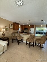 Building Photo - 11674 W Bayshore Dr