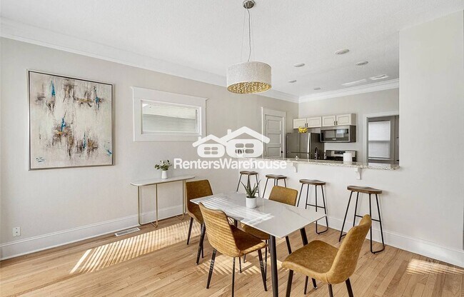 Foto del edificio - 544 36th St