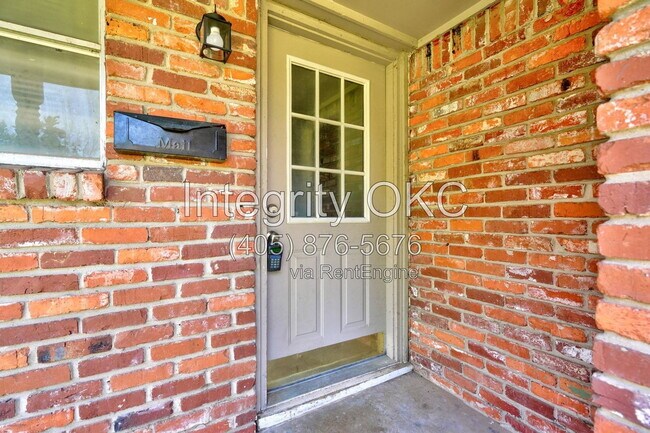Foto del edificio - 977 Barkley Cir