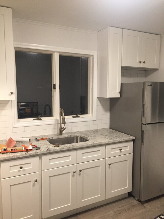 109 Terrace Ave, West Babylon, NY 11704 House Rental in West Babylon