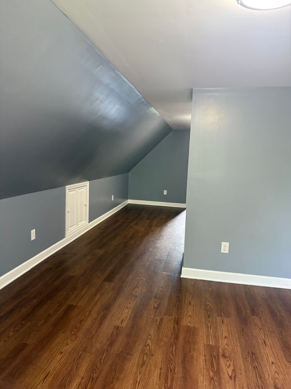 Building Photo - 400 Greenwich Ave