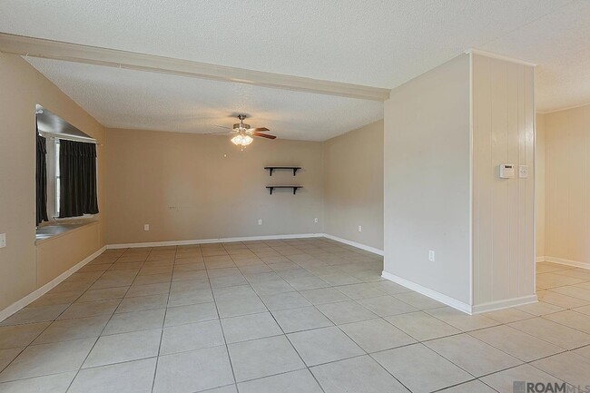 Foto del edificio - 1878 Denver Dr