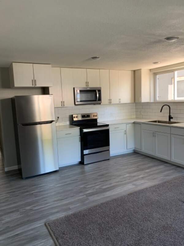 Foto del edificio - 227 E 35th St
