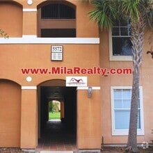 Building Photo - 5572 Metrowest Blvd
