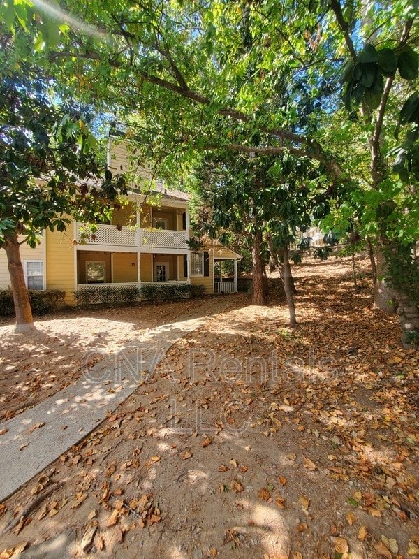 Primary Photo - 4100 Riverlook Pkwy SE