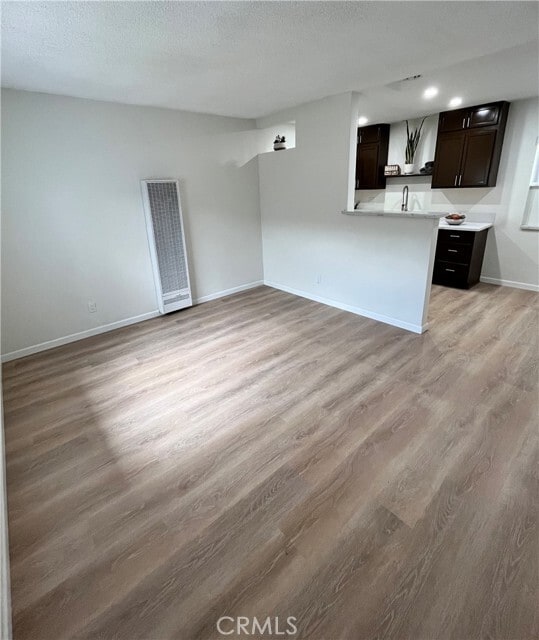 Foto del edificio - 14449 Palmrose St