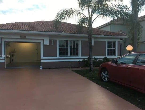 Photo - 18650 NW 55th Ave House