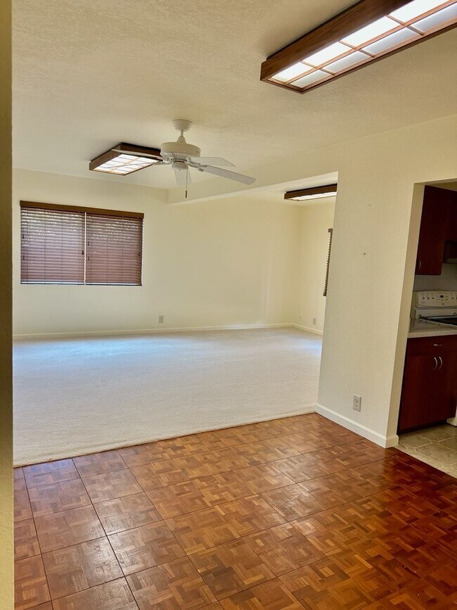 Building Photo - 4 bedroom 2.5 bath single family home in Mililani