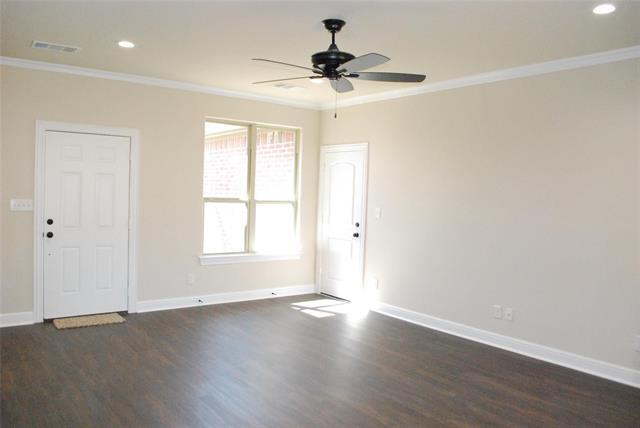 Foto del edificio - 521 W Sears St