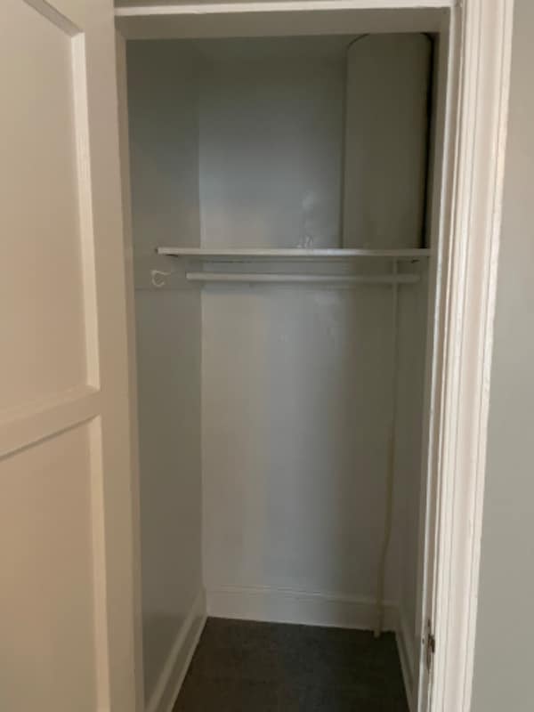 Photo - 3315 Dubois Pl SE Apartment