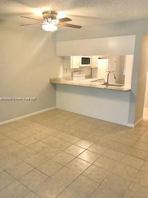 Building Photo - 6800 Cypress Rd