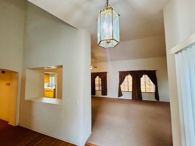 Foto del edificio - 3108 Tourmaline Ln