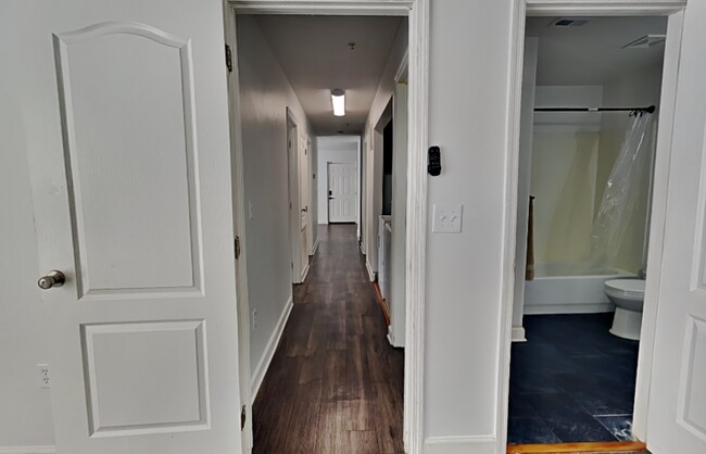 Photo - 2059 Dixie Belle Dr Townhome