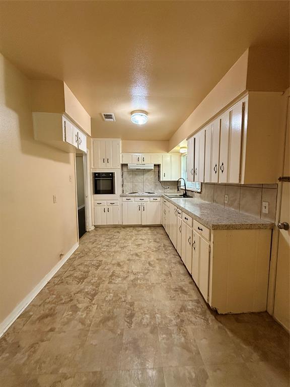 Foto del edificio - 10407 Homestead Rd
