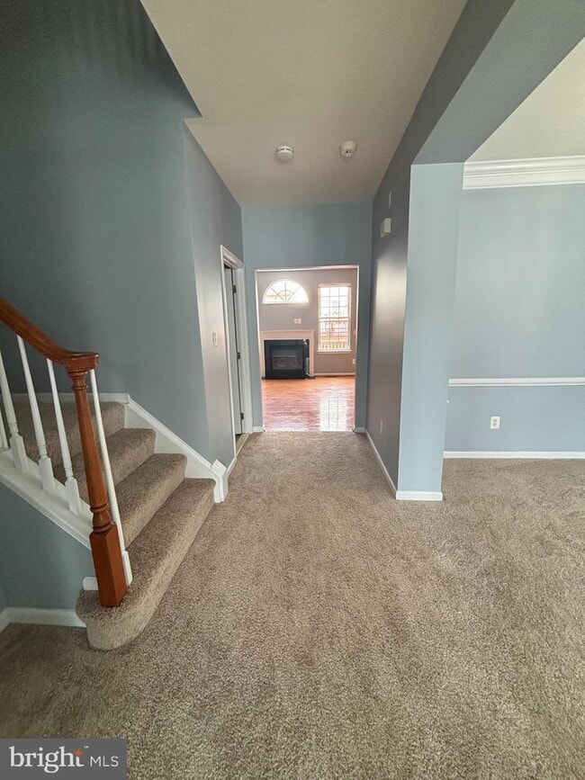 Photo - 42902 Overly Square (Chantilly, VA) Townhome