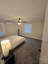 Building Photo - 5014 Spartan Dr