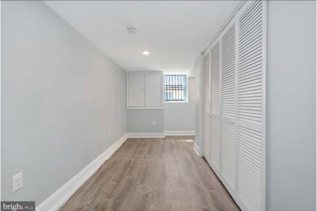 Foto del edificio - 2815 Orleans St