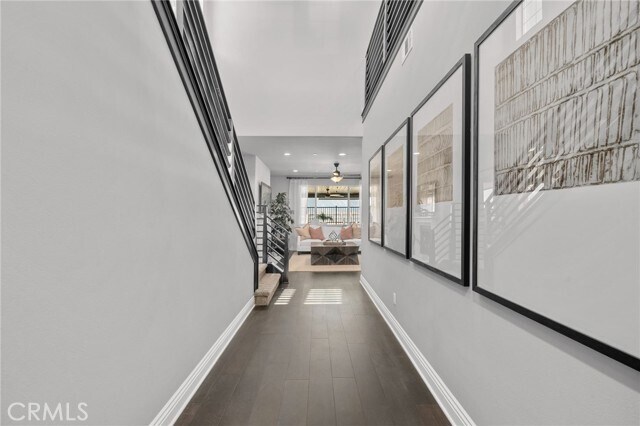 Foto del edificio - 24253 Flora Rd