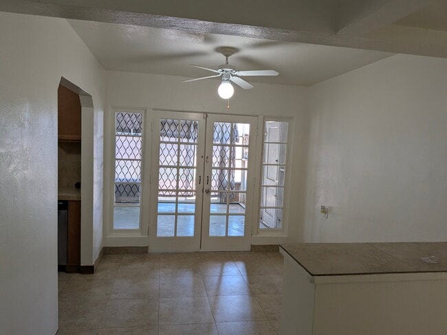 Building Photo - 4331 N 20th St