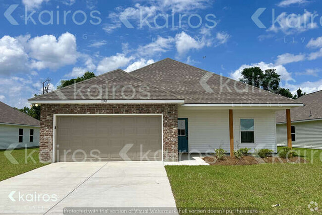 Building Photo - 13745 Pinyon Dr