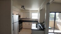 Foto principal - Fabulous Full Remodeled 1/1 Winter Park Co...