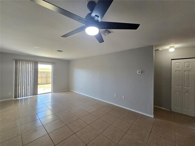 Building Photo - 13500 W Rena Dr