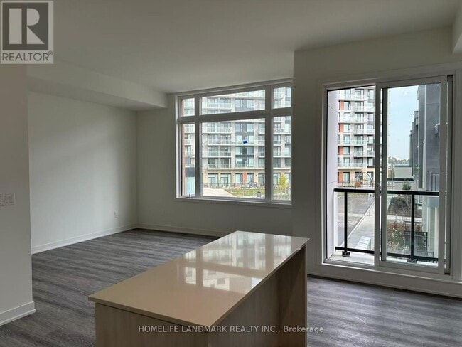 Building Photo - 8 David Eyer Rd