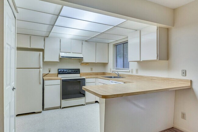 Foto del edificio - 306 Harvest Dr