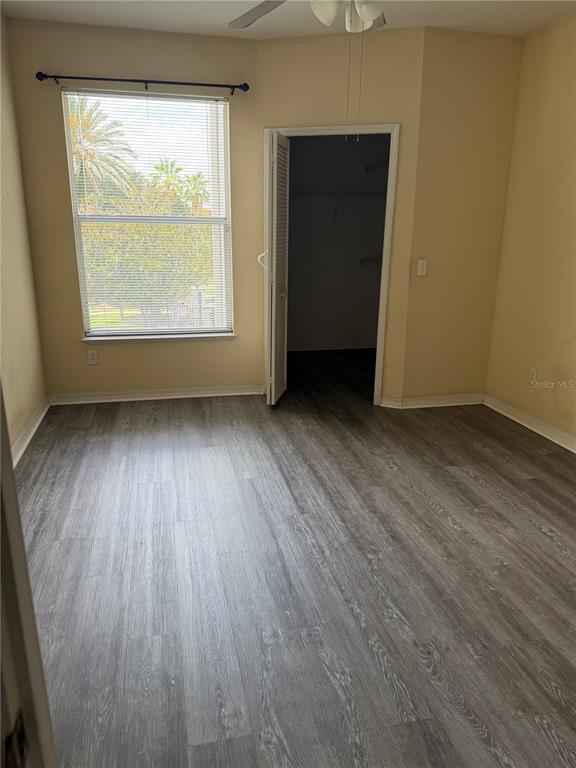 Foto del edificio - 2740 Maitland Crossing Way