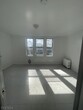 Primary Photo - 99 W Palisade Ave