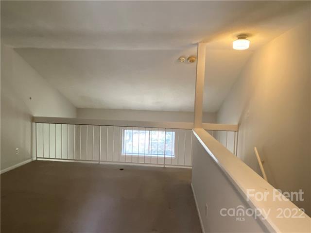 Building Photo - 3312 Heathstead Place