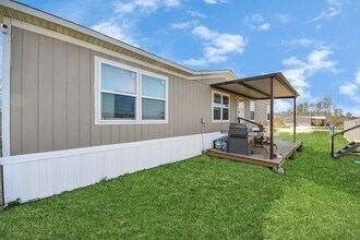 Building Photo - 1416 Rd 5601