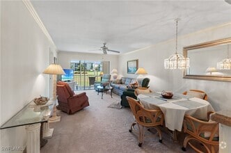 Building Photo - 41 High Point Cir S
