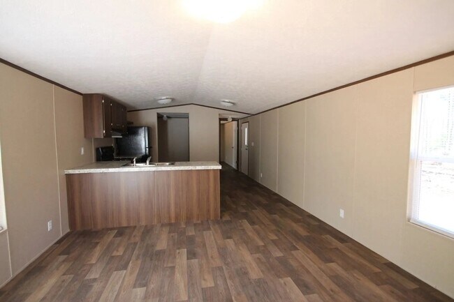 Foto del edificio - 3046 Shannon Rd