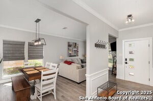 Foto del edificio - 21707 Beaver Bend Ct